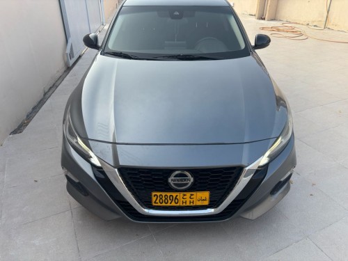 seller avatar