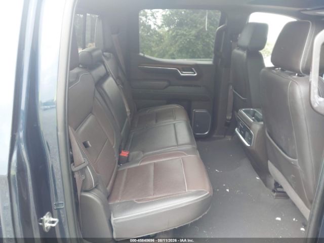 Car Image 2023 GMC SIERRA