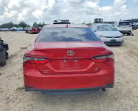 Car Image 2024 TOYOTA CAMRY