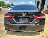 Car Image 2024 TOYOTA CAMRY