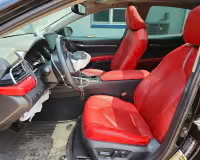 Car Image 2024 TOYOTA CAMRY