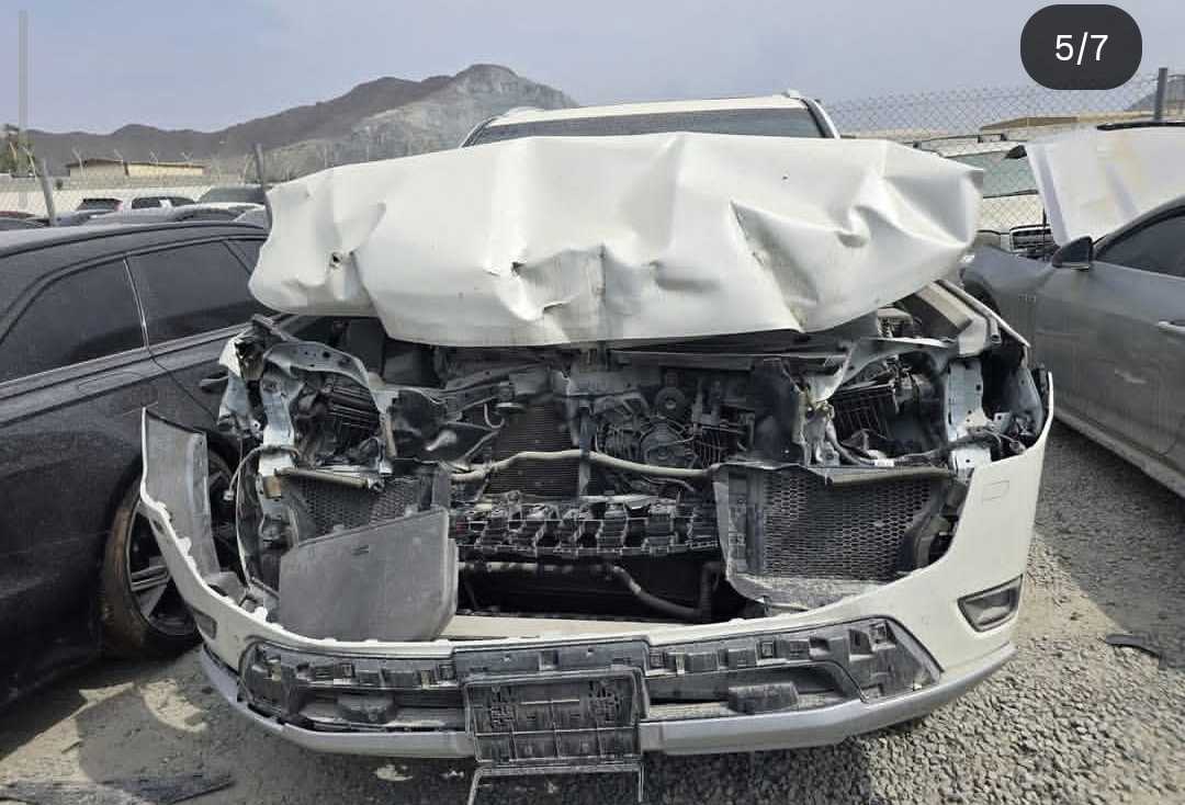 Car Image 2025 TOYOTA LAND CRUISER