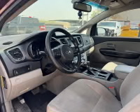 Car Image 2019 KIA SEDONA