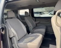 Car Image 2019 KIA SEDONA