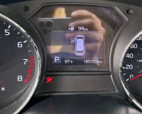 Car Image 2019 KIA SEDONA