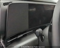 Car Image 2026 HYUNDAI KONA