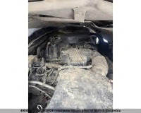 Car Image 2020 TOYOTA TACOMA
