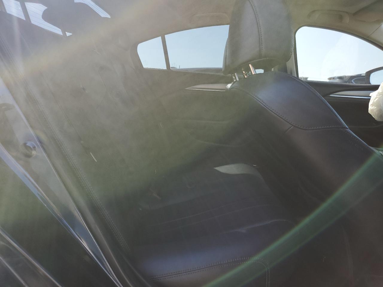 Car Image 2021 MAZDA 6