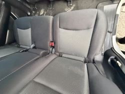 Car Image 2018 NISSAN PATHFINDER