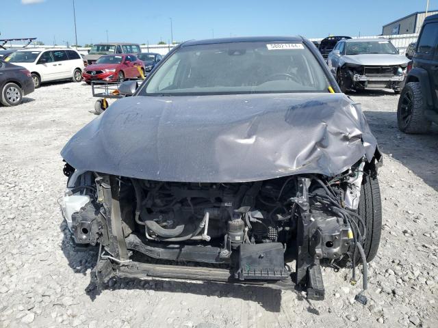 Car Image 2018 TOYOTA CAMRY