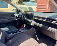Car Image 2024 HYUNDAI KONA
