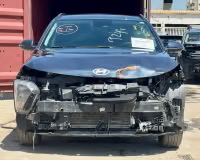 Car Image 2024 HYUNDAI KONA