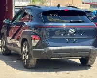 Car Image 2024 HYUNDAI KONA