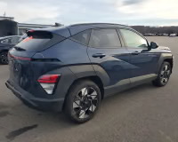 Car Image 2024 HYUNDAI KONA
