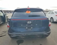 Car Image 2024 HYUNDAI KONA