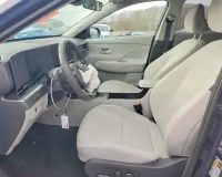 Car Image 2024 HYUNDAI KONA