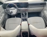 Car Image 2024 HYUNDAI KONA