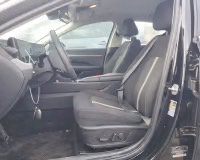 Car Image 2025 HYUNDAI SONATA