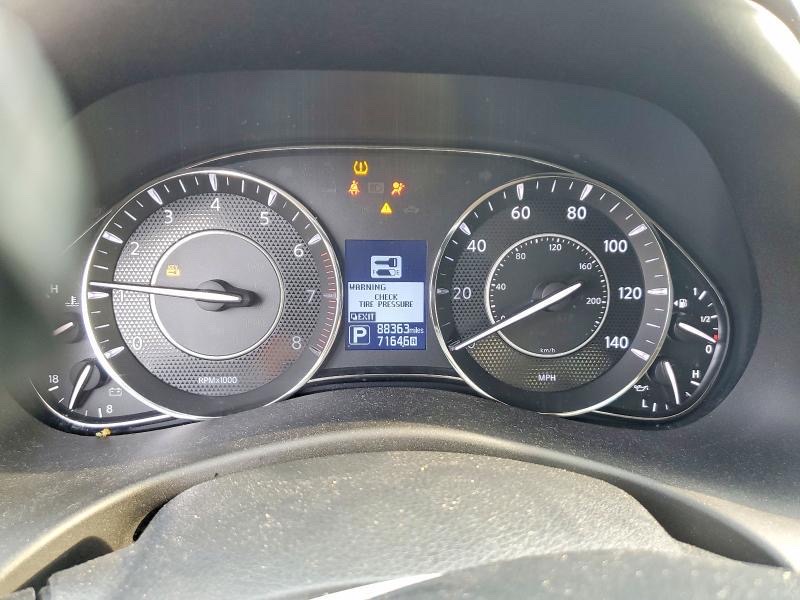 Car Image 2019 NISSAN ARMADA