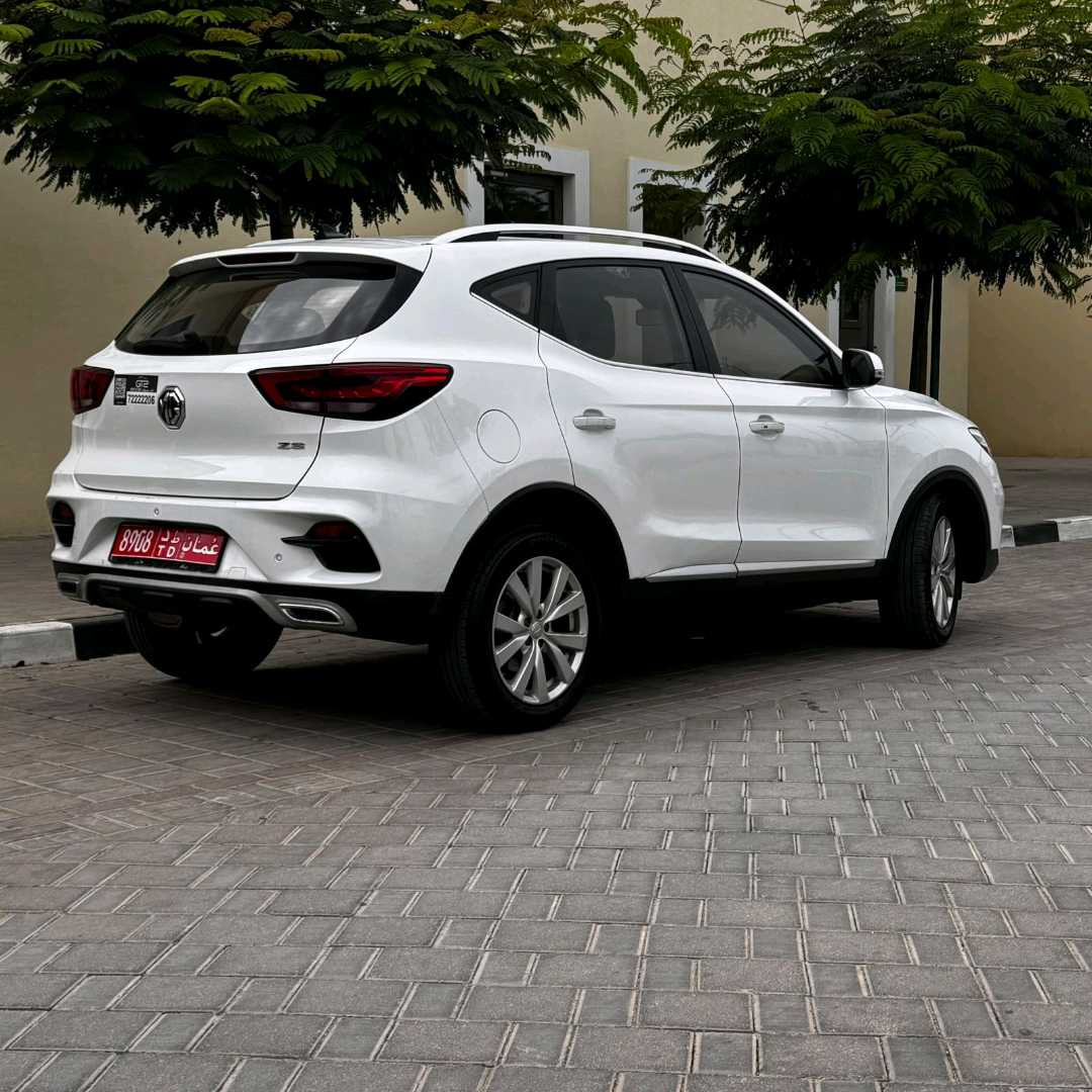 هيونداي توسان 2023