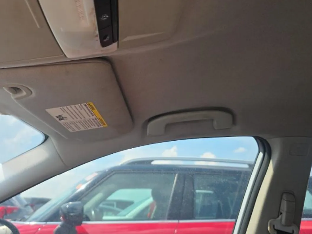 Car Image 2019 NISSAN ALTIMA