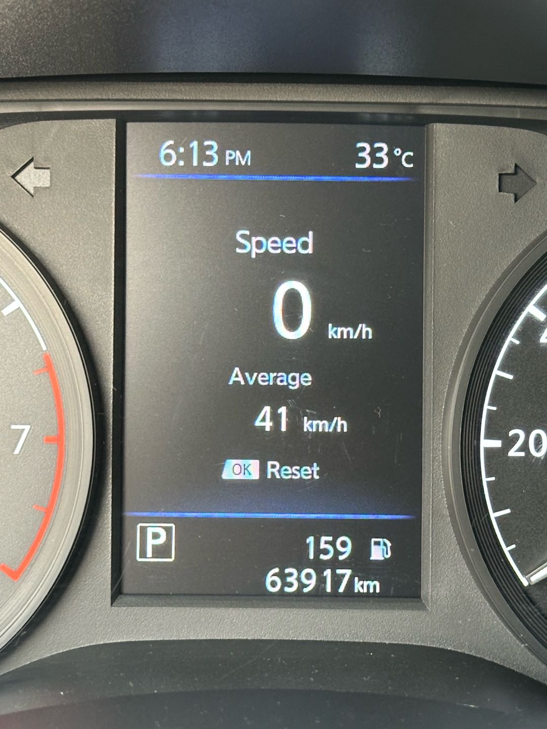 Car Image 2023 NISSAN ALTIMA S