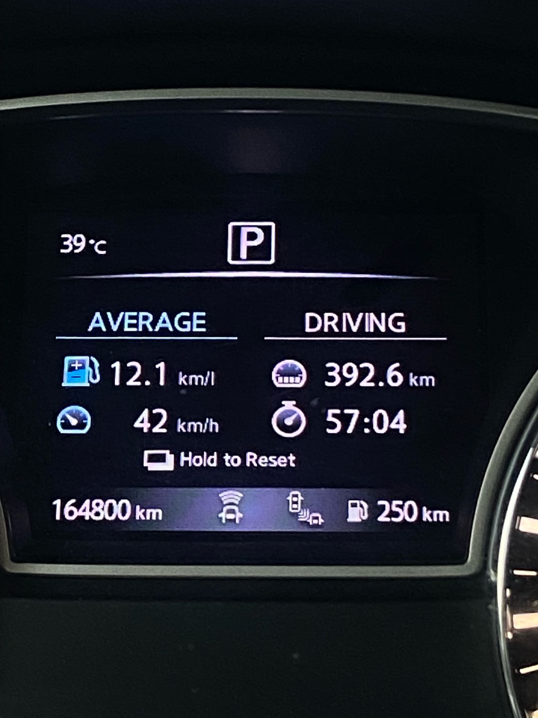 Car Image 2018 NISSAN ALTIMA SV