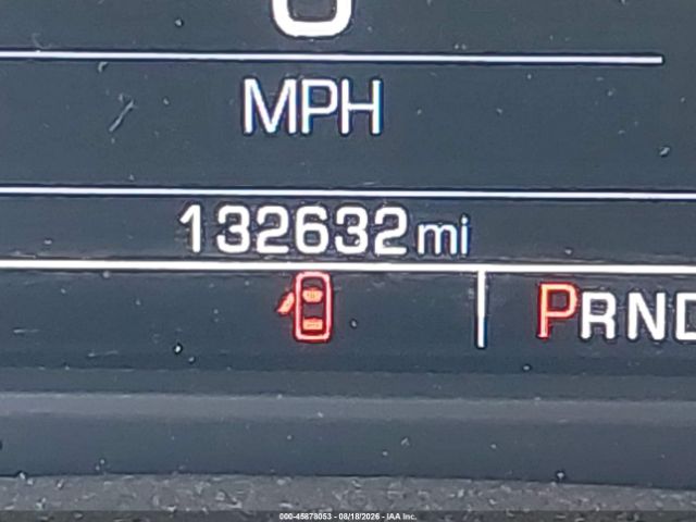 Car Image 2019 CHEVROLET TAHOE