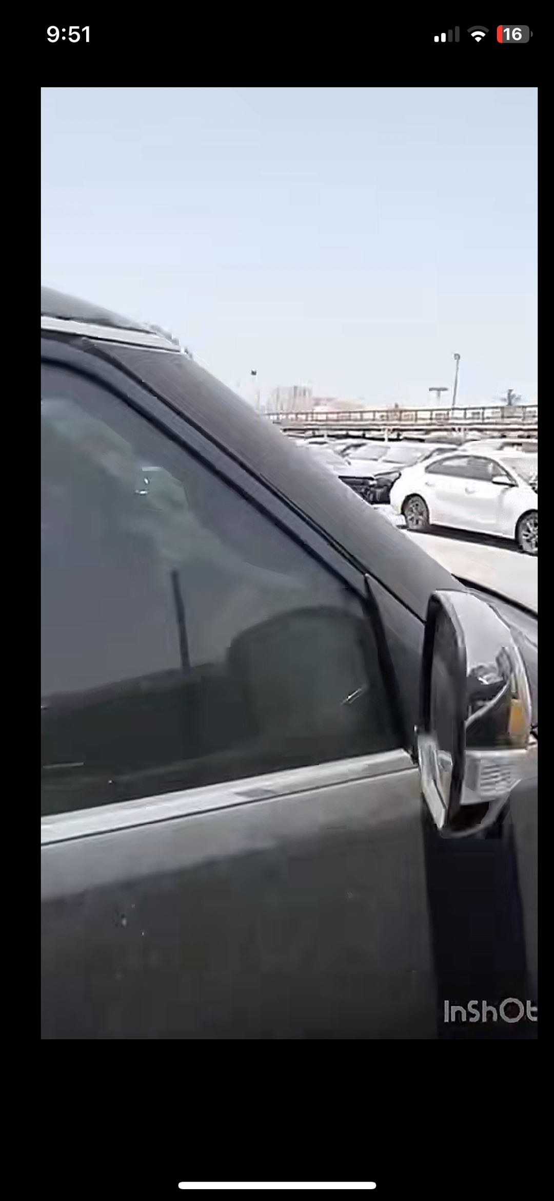 Car Image 2018 NISSAN ARMADA