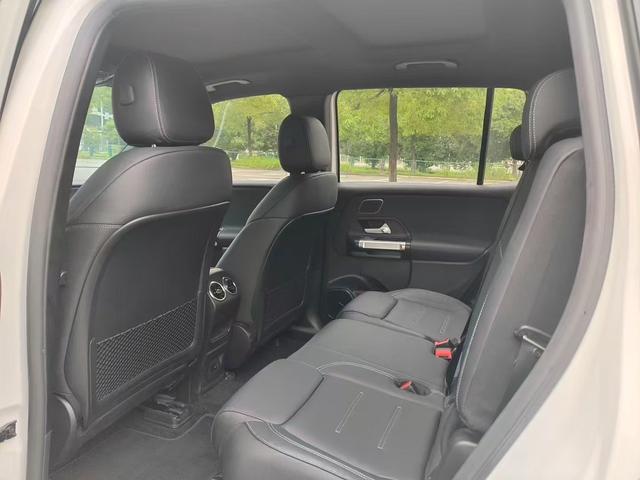 Car Image 2022 MERCEDES E Class