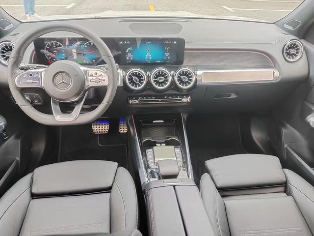 Car Image 2022 MERCEDES E Class