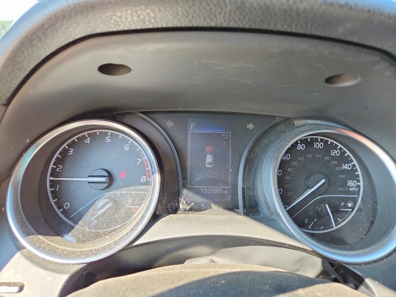 Car Image 2018 TOYOTA CAMRY