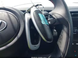 Car Image 2024 HYUNDAI TUCSON