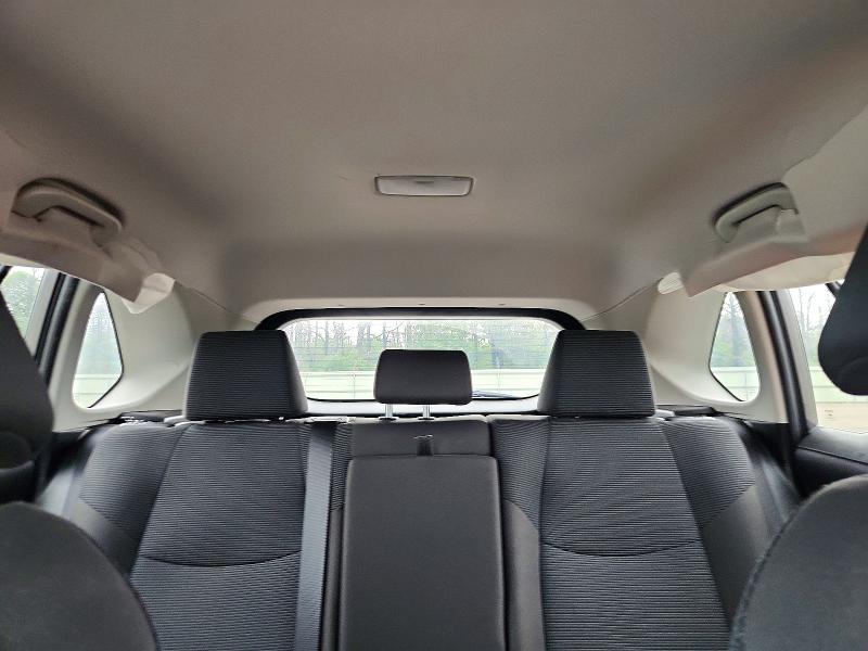 Car Image 2024 TOYOTA RAV4