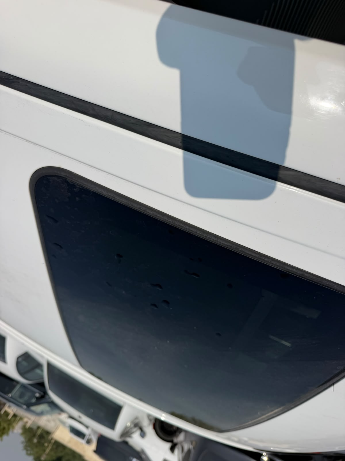Car Image 2019 TOYOTA CAMRY