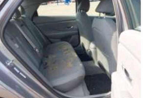 Car Image 2024 HYUNDAI ELANTRA