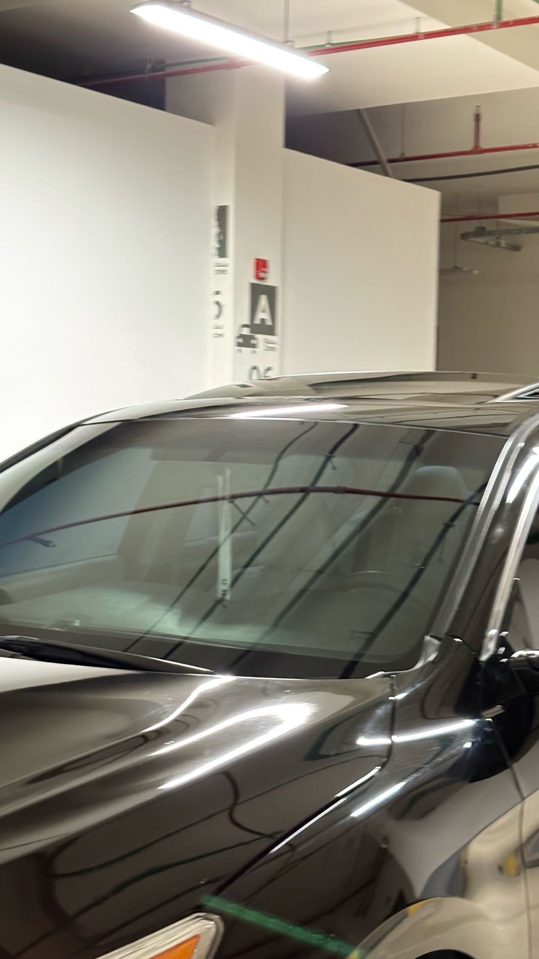 Car Image 2016 HONDA ACCORD EXL