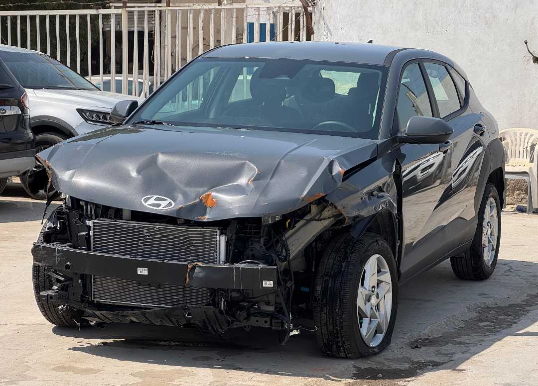 هيونداي كونا SE 2026