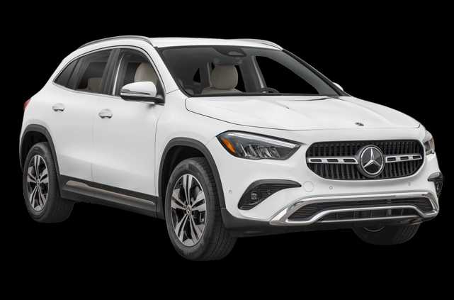 مرسيدس CLA CLASS 2022