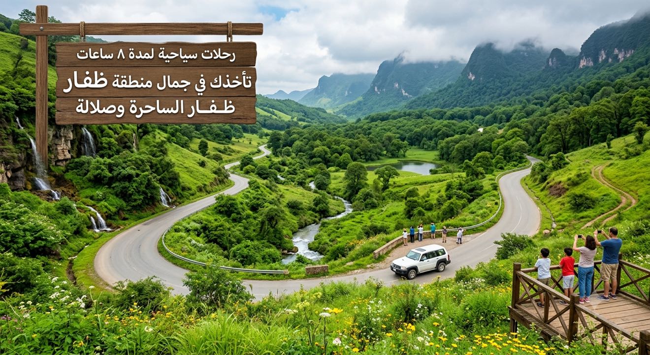 فورد فيلكس 2019