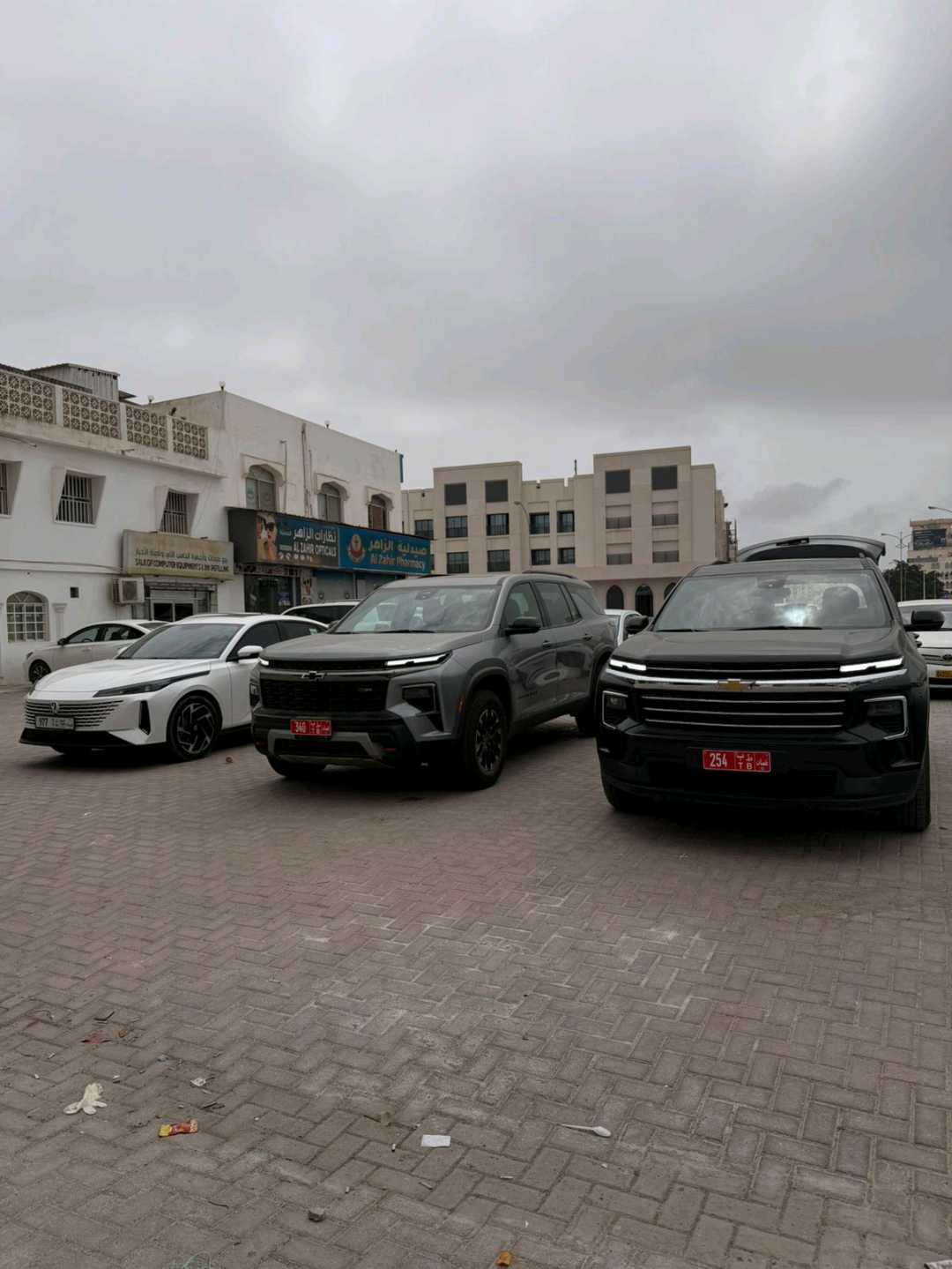 سوزوكي سياز 2025