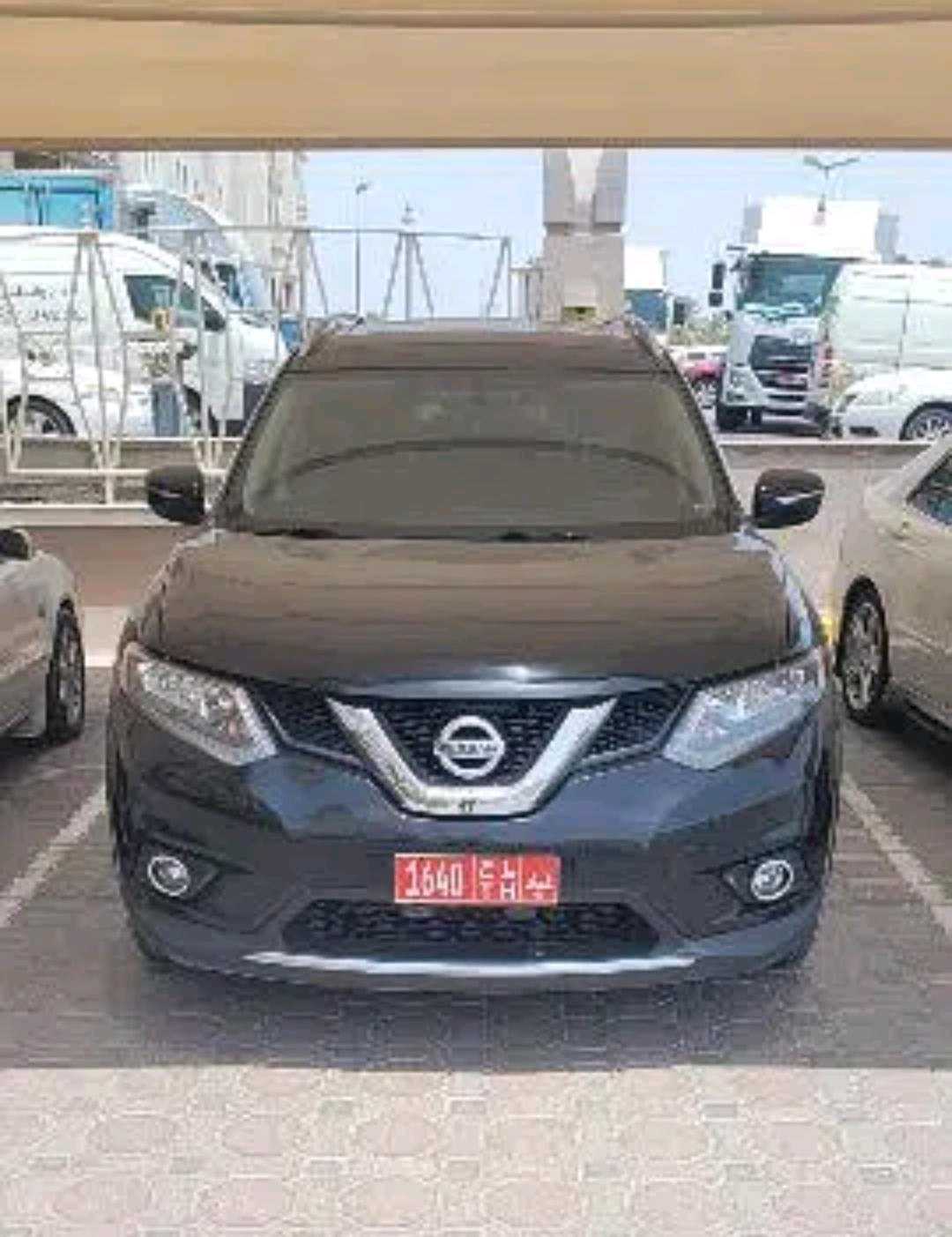 هيونداي كريتا 2025