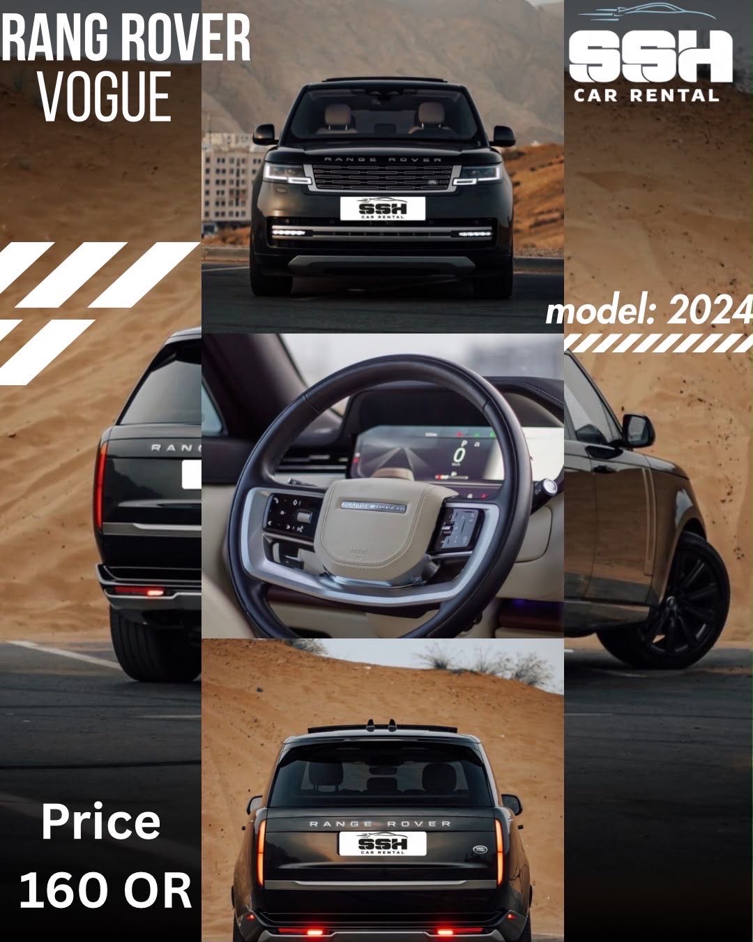 MERCEDES C Class 2023