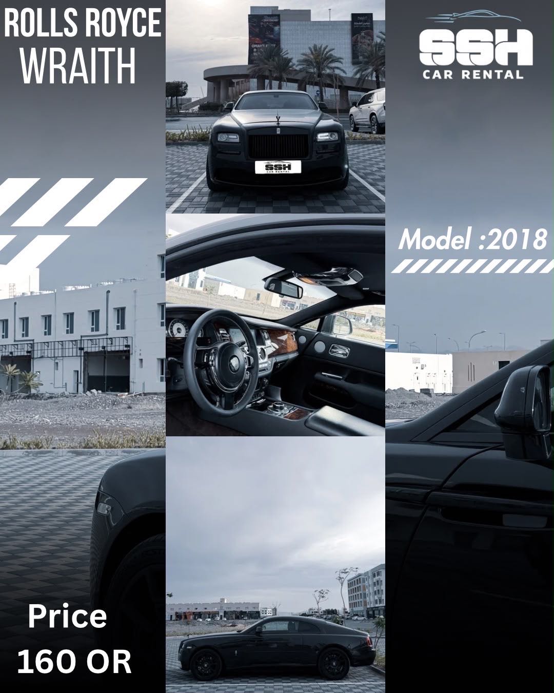MERCEDES C Class 2023