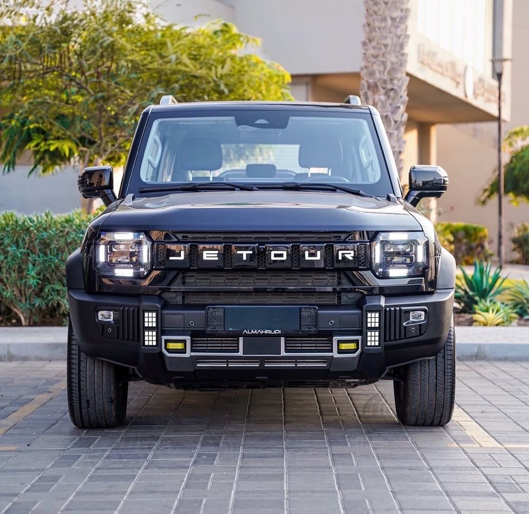 MERCEDES G CLASS 2020