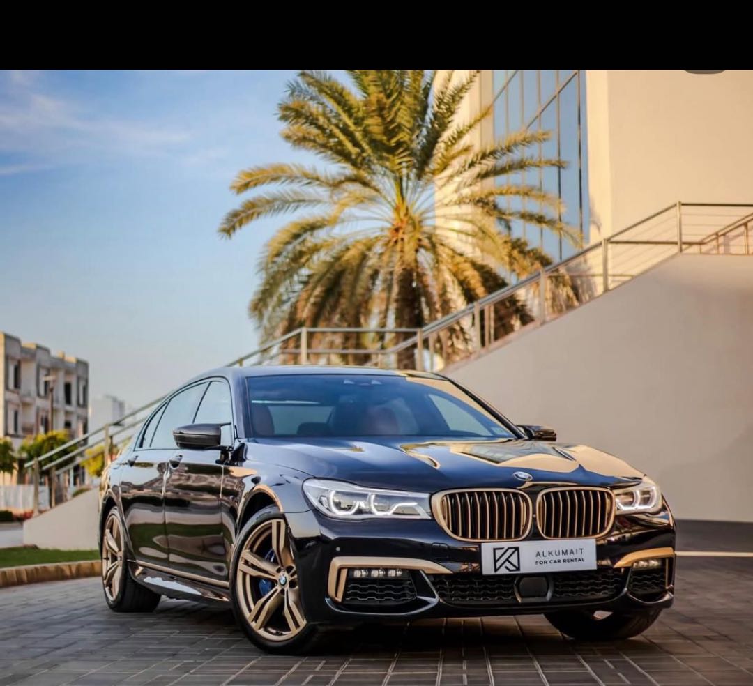 MERCEDES E Class 2022