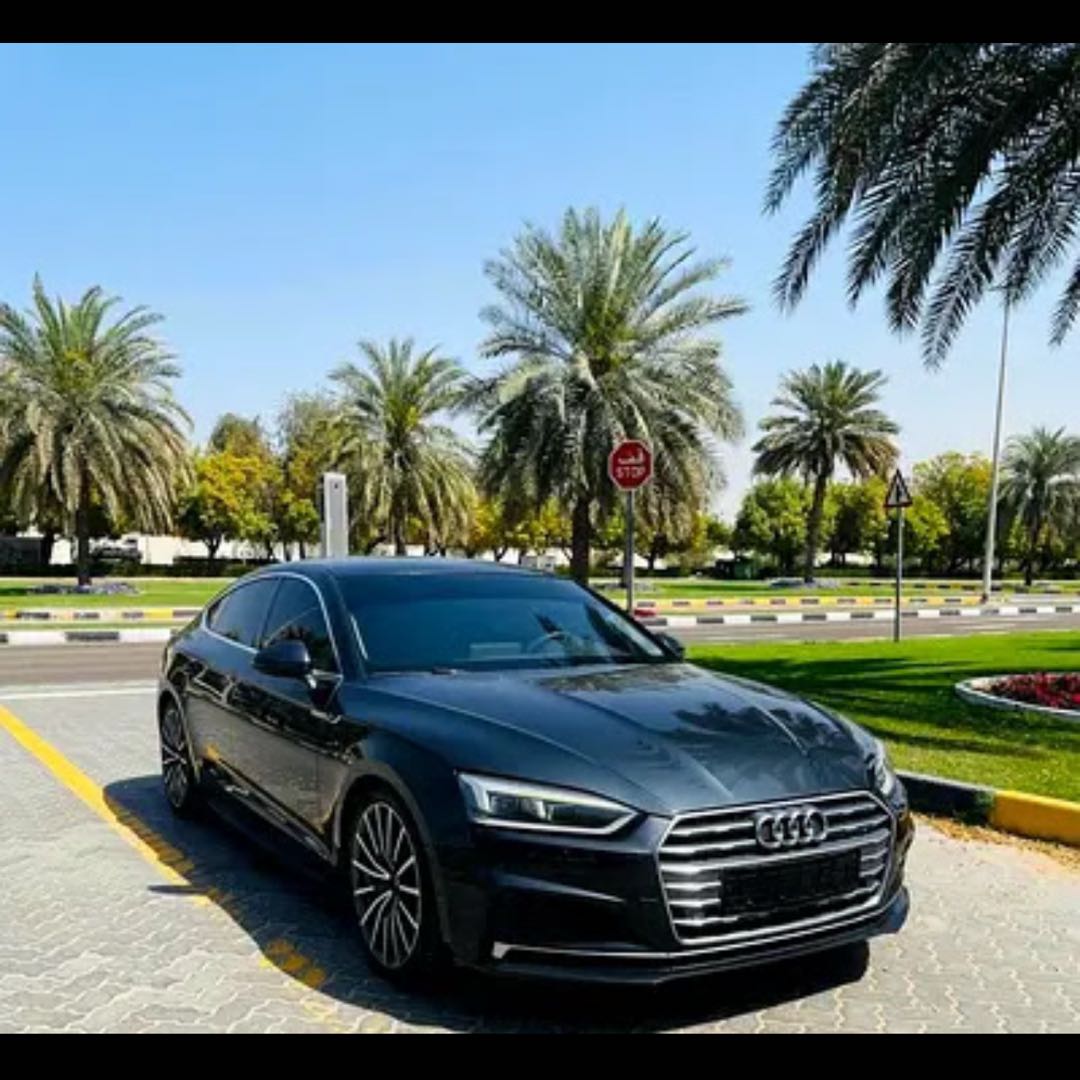 MERCEDES E Class 2022