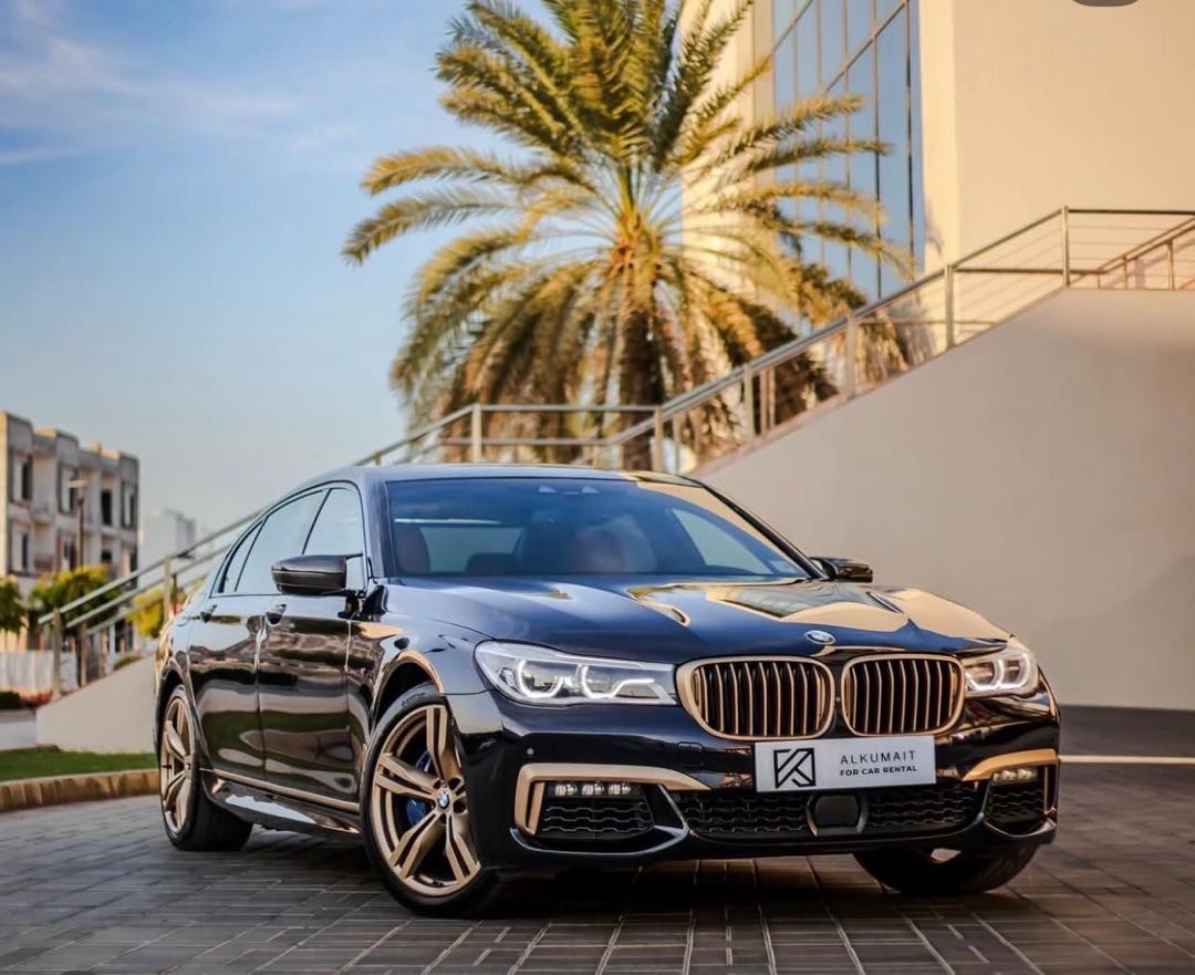 MERCEDES C Class 2023