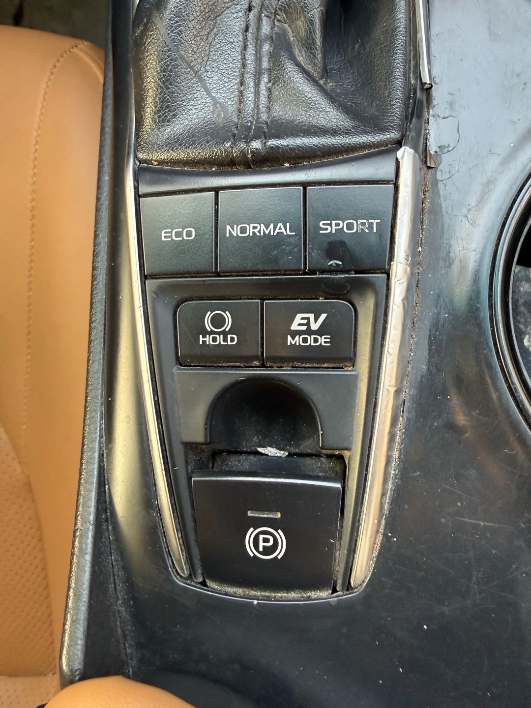 Car Image 2019 TOYOTA CAMRY SE