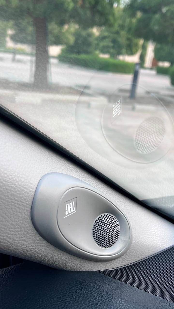 Car Image 2018 TOYOTA CAMRY XSE